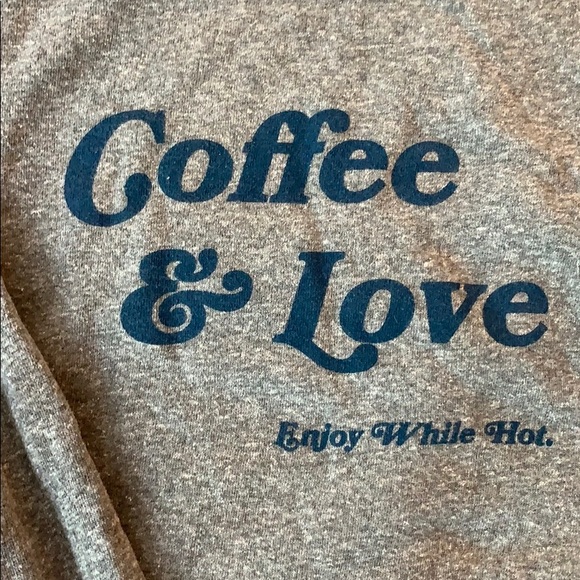 COPY - Good HYouman crew neck hoodie - Picture 2 of 2